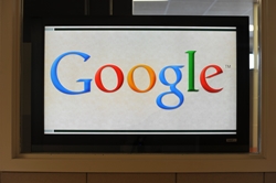 Capstone Sponsor Photo