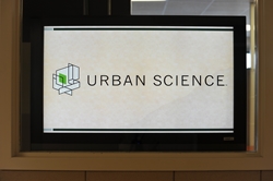 Capstone Sponsor Photo