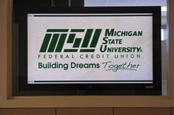 Capstone Sponsor Photo