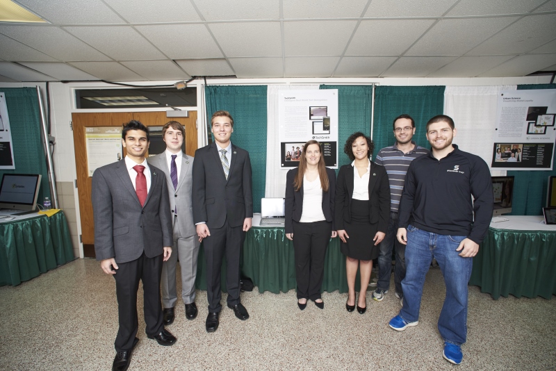 Design Day Photo