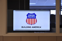 Capstone Sponsor Photo