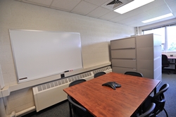 Capstone Experience Photo