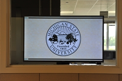 Capstone Sponsor Photo