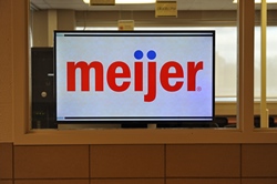 Capstone Sponsor Photo