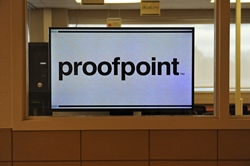 Capstone Sponsor Photo