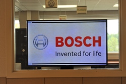 Capstone Sponsor Photo