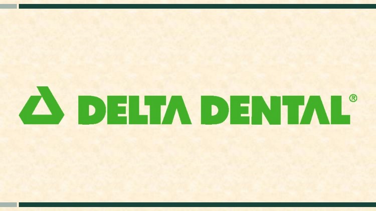 Capstone Experience Photo