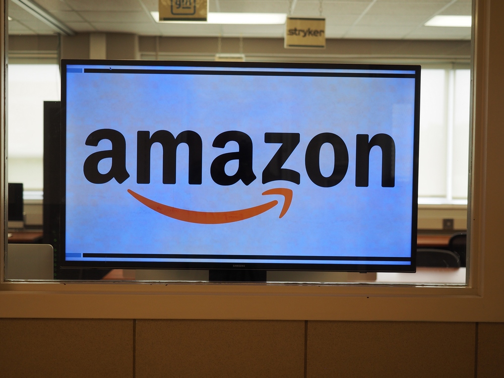 Capstone Experience Photo