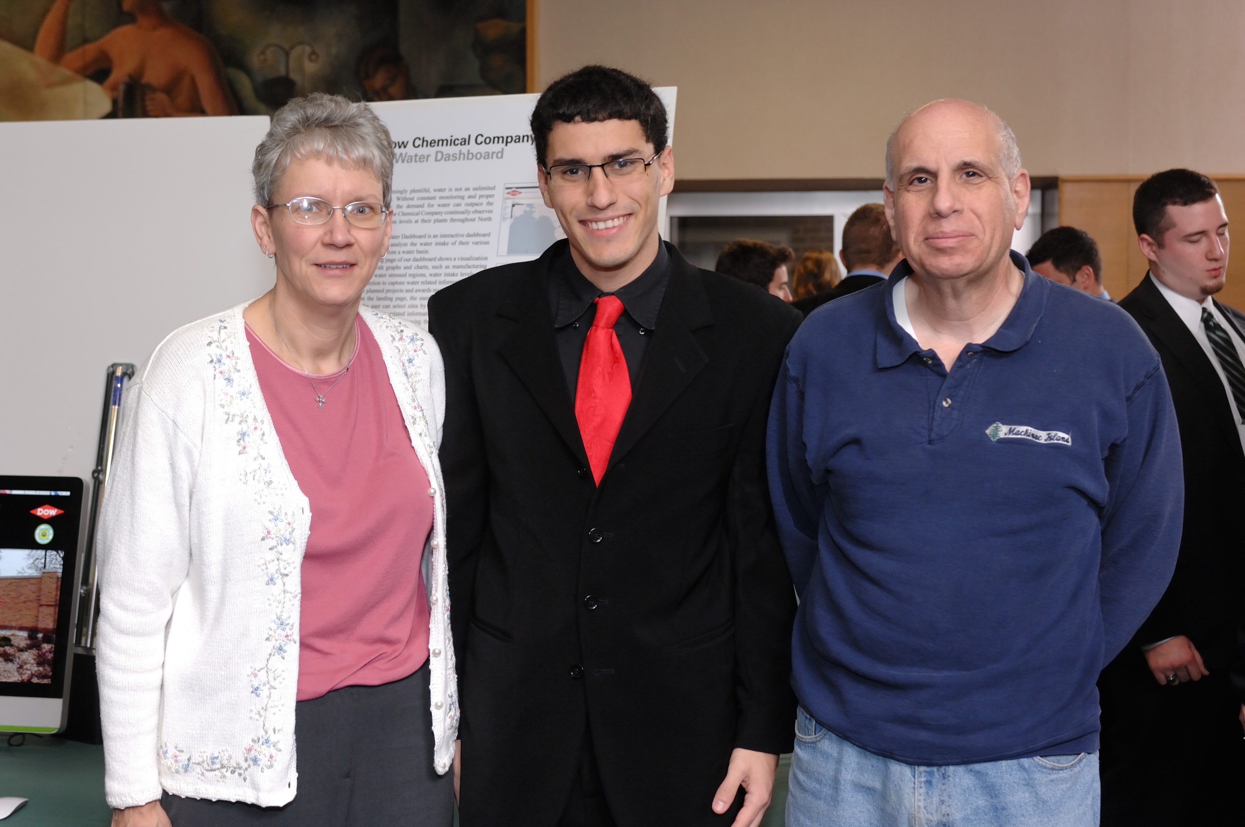 Click for full resolution photo.