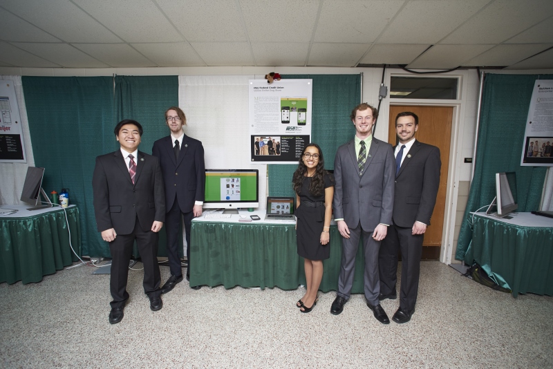 Design Day Photo