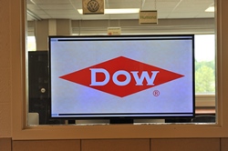 Capstone Sponsor Photo