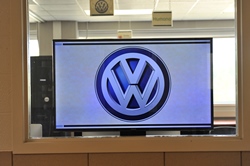 Capstone Sponsor Photo