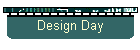 Design Day