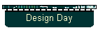 Design Day