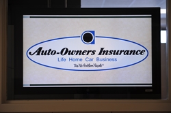 Capstone Sponsor Photo