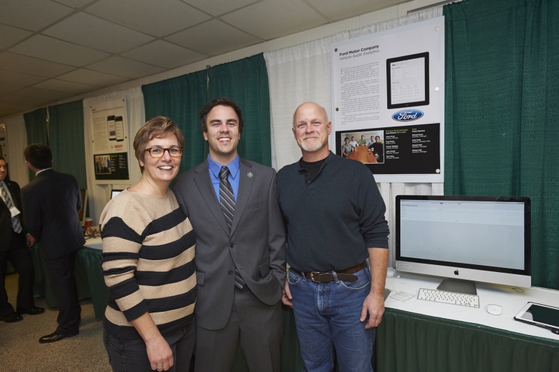 Design Day Photo