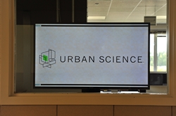 Capstone Sponsor Photo