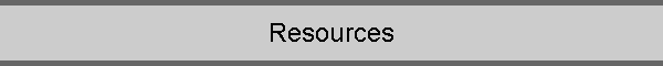 Resources