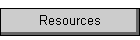 Resources