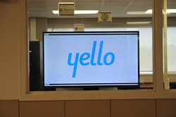 Capstone Sponsor Photo