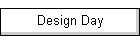 Design Day