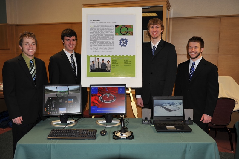 Design Day Photo