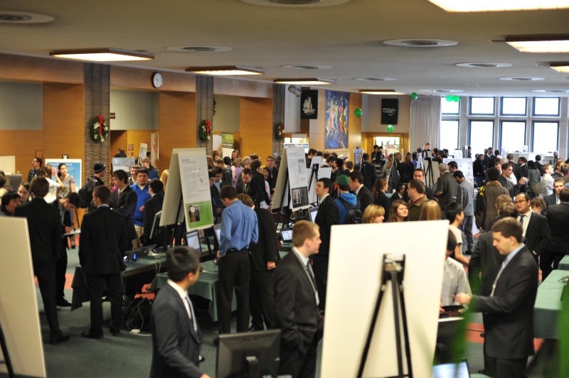 Design Day Photo
