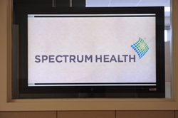 Capstone Sponsor Photo