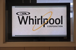 Capstone Sponsor Photo