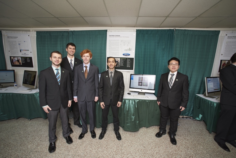 Design Day Photo
