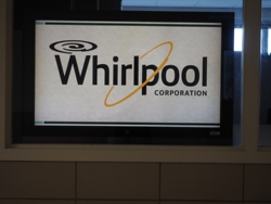 Capstone Sponsor Photo