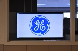 Capstone Sponsor Photo