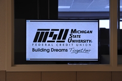 Capstone Sponsor Photo