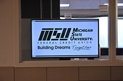 Capstone Sponsor Photo
