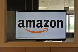 Capstone Sponsor Photo