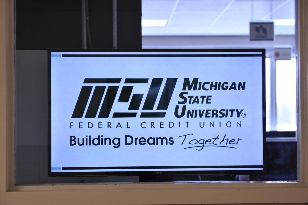 Capstone Experience Photo