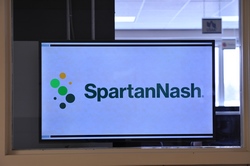Capstone Sponsor Photo