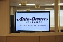 Capstone Sponsor Photo