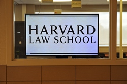 Capstone Sponsor Photo