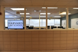 Capstone Sponsor Photo