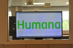 Capstone Sponsor Photo