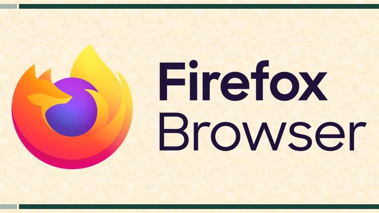 Capstone Experience Photo