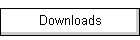 Downloads