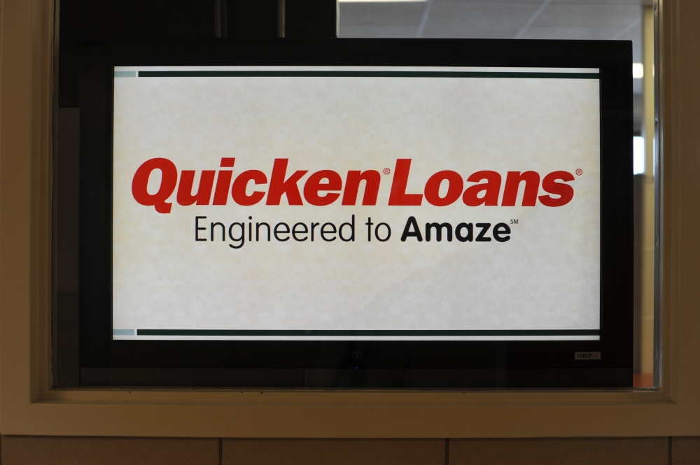 Capstone Experience Photo