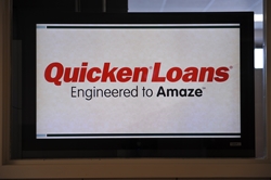 Capstone Sponsor Photo