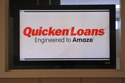 Capstone Sponsor Photo