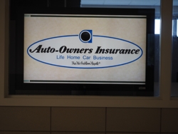 Capstone Sponsor Photo