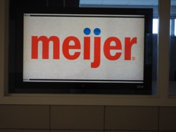 Capstone Sponsor Photo