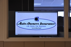 Capstone Sponsor Photo