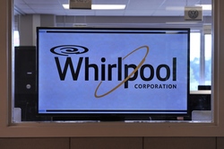 Capstone Sponsor Photo